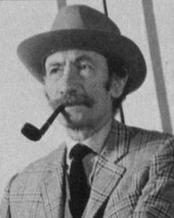 Chicco Riccardo